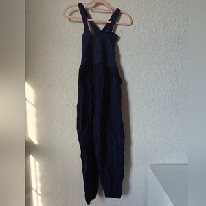 BNWOT one-piece Jumper